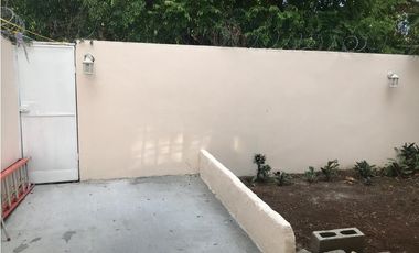 HATO PINTADO / 217M / 3 HABITACIONES / 2 PARKING / BALCON