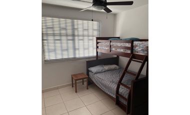 En Venta Casa amoblada en la Ermita de San Carlos - Panamá Oeste.