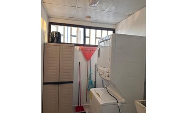 En Venta Casa amoblada en la Ermita de San Carlos - Panamá Oeste.