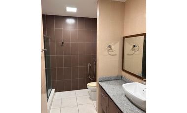 En Venta Casa amoblada en la Ermita de San Carlos - Panamá Oeste.