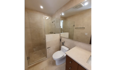 SANTA MARIA / PH GREENVIEW / 215M / 3 HABITACIONES / VISTA AL MAR JC