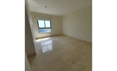 SANTA MARIA / PH GREENVIEW / 215M / 3 HABITACIONES / VISTA AL MAR JC