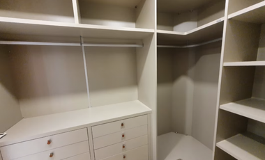 SANTA MARIA / PH GREENVIEW / 215M / 3 HABITACIONES / VISTA AL MAR JC