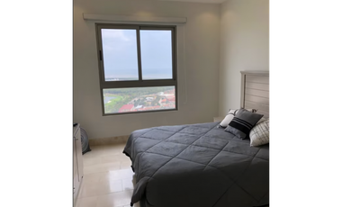 SANTA MARIA / PH GREENVIEW / 215M / 3 HABITACIONES / VISTA AL MAR JC