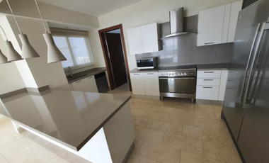 SANTA MARIA / PH GREENVIEW / 215M / 3 HABITACIONES / VISTA AL MAR JC