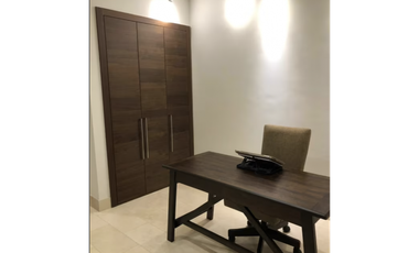 SANTA MARIA / PH GREENVIEW / 215M / 3 HABITACIONES / VISTA AL MAR JC