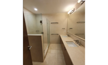 SANTA MARIA / PH GREENVIEW / 215M / 3 HABITACIONES / VISTA AL MAR JC