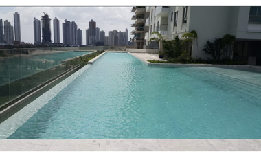SANTA MARIA / PH GREENVIEW / 215M / 3 HABITACIONES / VISTA AL MAR JC