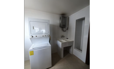 SANTA MARIA / PH GREENVIEW / 215M / 3 HABITACIONES / VISTA AL MAR JC