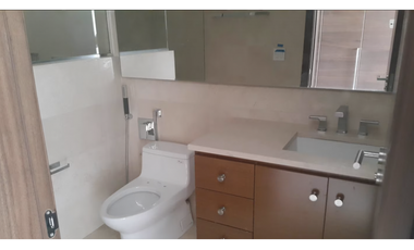 SANTA MARIA / PH GREENVIEW / 215M / 3 HABITACIONES / VISTA AL MAR JC