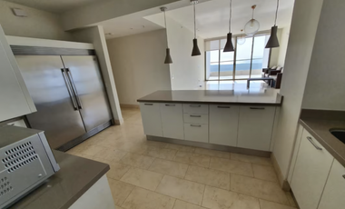 SANTA MARIA / PH GREENVIEW / 215M / 3 HABITACIONES / VISTA AL MAR JC