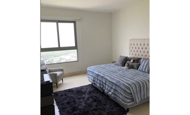 SANTA MARIA / PH GREENVIEW / 215M / 3 HABITACIONES / VISTA AL MAR JC