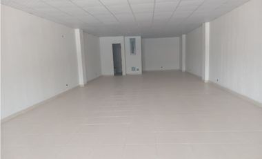 CORONADO MALL / 106M / UBICACION ESTRATEGICA / VACIO AG