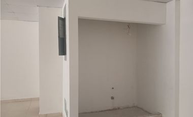 CORONADO MALL / 106M / UBICACION ESTRATEGICA / VACIO AG