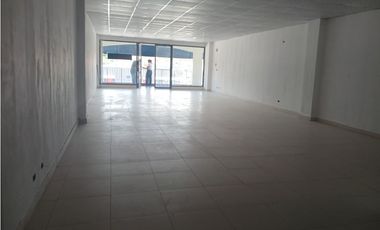 CORONADO MALL / 106M / UBICACION ESTRATEGICA / VACIO AG