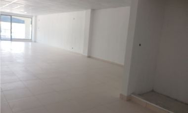 CORONADO MALL / 106M / UBICACION ESTRATEGICA / VACIO AG