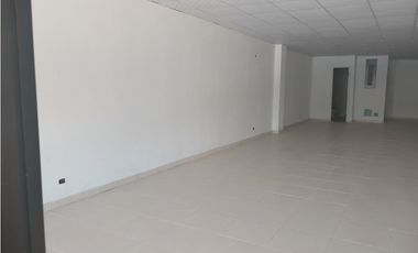 CORONADO MALL / 106M / UBICACION ESTRATEGICA / VACIO AG