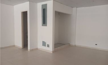 CORONADO MALL / 106M / UBICACION ESTRATEGICA / VACIO AG