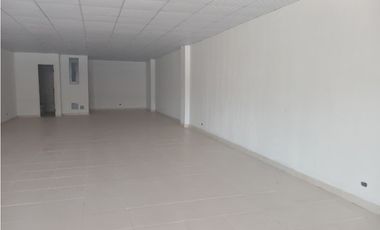 CORONADO MALL / 106M / UBICACION ESTRATEGICA / VACIO AG