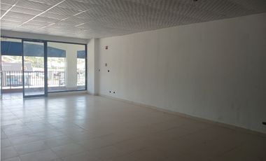 CORONADO MALL / 106M / UBICACION ESTRATEGICA / VACIO AG