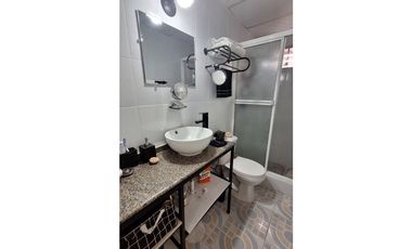 EXCELENTE UBICACIÓN A PASOS DE VA ESPAÑA