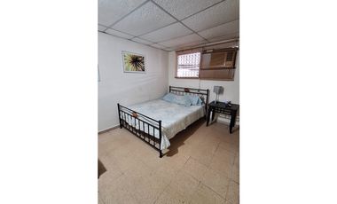 EXCELENTE UBICACIÓN A PASOS DE VA ESPAÑA