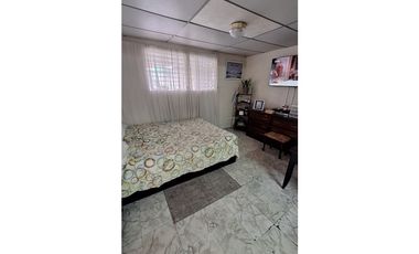 EXCELENTE UBICACIÓN A PASOS DE VA ESPAÑA