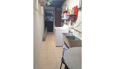 EXCELENTE UBICACIÓN A PASOS DE VA ESPAÑA