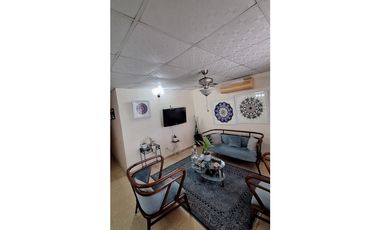 EXCELENTE UBICACIÓN A PASOS DE VA ESPAÑA