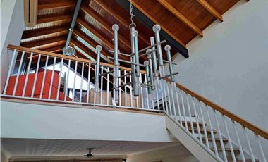 CORONADO GOLF & BEACH CLUB / SUIT DE HOTEL / 78M / 1 HABITACION JC