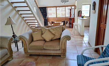 CORONADO GOLF & BEACH CLUB / SUIT DE HOTEL / 78M / 1 HABITACION JC