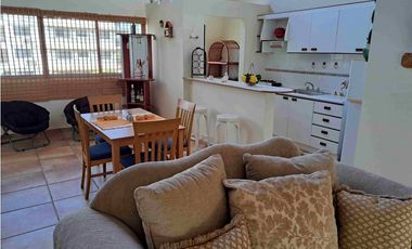 CORONADO GOLF & BEACH CLUB / SUIT DE HOTEL / 78M / 1 HABITACION JC