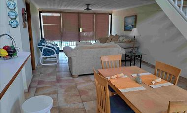 CORONADO GOLF & BEACH CLUB / SUIT DE HOTEL / 78M / 1 HABITACION JC