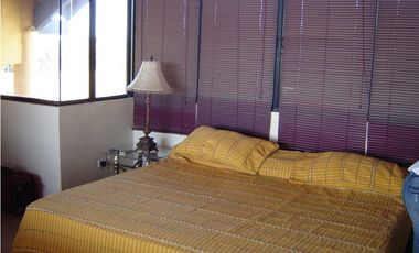 CORONADO GOLF & BEACH CLUB / SUIT DE HOTEL / 78M / 1 HABITACION JC