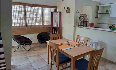 CORONADO GOLF & BEACH CLUB / SUIT DE HOTEL / 78M / 1 HABITACION JC