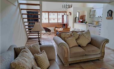 CORONADO GOLF & BEACH CLUB / SUIT DE HOTEL / 78M / 1 HABITACION JC