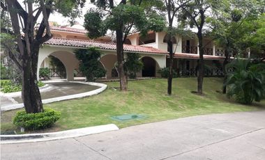 CORONADO GOLF & BEACH CLUB / SUIT DE HOTEL / 63M / 1 HABITACION JC