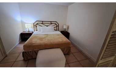 CORONADO GOLF & BEACH CLUB / SUIT DE HOTEL / 63M / 1 HABITACION JC