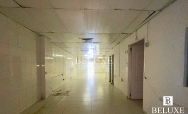 ALQUILER DE LOCAL COMERCIAL EN GALERIAS OBARRIO, OBARRIO(12)