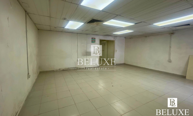 ALQUILER DE LOCAL COMERCIAL EN GALERIAS OBARRIO, OBARRIO(12)