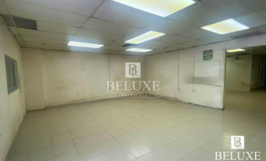 ALQUILER DE LOCAL COMERCIAL EN GALERIAS OBARRIO, OBARRIO(12)