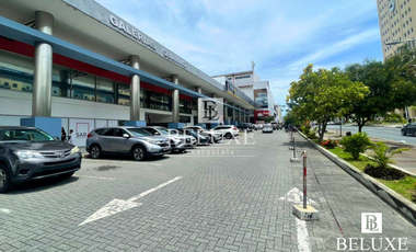 ALQUILER DE LOCAL COMERCIAL EN GALERIAS OBARRIO, OBARRIO(12)