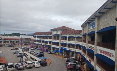CORONADO MALL / 98M / UBICACION ESTRATEGICA / VACIO / DIVISIONES AG