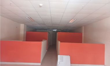 CORONADO MALL / 98M / UBICACION ESTRATEGICA / VACIO / DIVISIONES AG