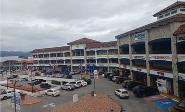 CORONADO MALL / 98M / UBICACION ESTRATEGICA / VACIO / DIVISIONES AG