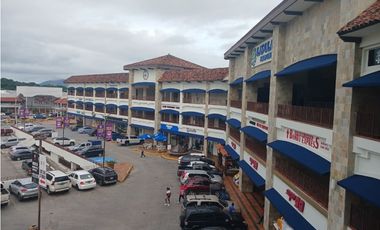 CORONADO MALL / 98M / UBICACION ESTRATEGICA / VACIO / DIVISIONES AG