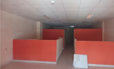 CORONADO MALL / 98M / UBICACION ESTRATEGICA / VACIO / DIVISIONES AG