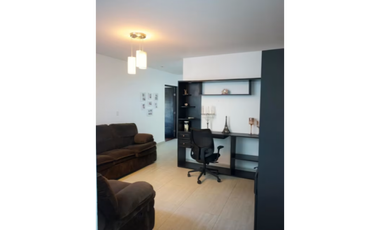 ALQUILER CASA AMOBLADA PH NATIVA 350MTRS AMOBLADA EV