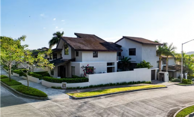 VENTA CASA PH NATIVA 350MTRS EV