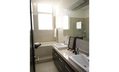 VENTA CASA PH NATIVA 350MTRS EV